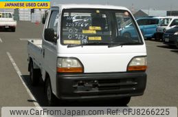 honda-acty-truck-1995-1250-car_a91e1d34-ef3f-43bc-9cd0-2a8f7aa88891