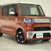 daihatsu wake 2018 -DAIHATSU--WAKE DBA-LA700S--LA700S-0126278---DAIHATSU--WAKE DBA-LA700S--LA700S-0126278- image 1