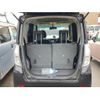 mitsubishi ek-space 2015 quick_quick_B11A_B11A-0025182 image 14