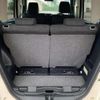 honda n-box 2016 CFJ1756227 image 12