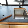 toyota hiace-van 2005 CFJ1646362 image 24