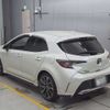 toyota corolla-sport 2020 -TOYOTA 【名古屋 336す883】--Corolla Sport NRE210H-1009104---TOYOTA 【名古屋 336す883】--Corolla Sport NRE210H-1009104- image 7