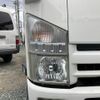 isuzu elf-truck 2009 GOO_NET_EXCHANGE_0904288A30240915W002 image 8