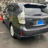 toyota prius-α 2014 -TOYOTA--Prius α DAA-ZVW41W--ZVW41-0021217---TOYOTA--Prius α DAA-ZVW41W--ZVW41-0021217- image 6