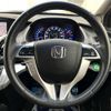 honda odyssey 2013 quick_quick_RB3_RB3-1305938 image 15