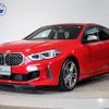 bmw 1-series 2022 quick_quick_3BA-7L20_WBA7L120107K83750 image 1