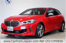 bmw 1-series 2022 quick_quick_3BA-7L20_WBA7L120107K83750