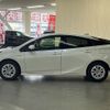 toyota prius 2018 -TOYOTA--Prius DAA-ZVW50--ZVW50-6110881---TOYOTA--Prius DAA-ZVW50--ZVW50-6110881- image 23