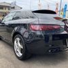 alfa-romeo brera 2006 -ALFA ROMEO--Alfa Romeo Brera GH-93922S--ZAR93900005004062---ALFA ROMEO--Alfa Romeo Brera GH-93922S--ZAR93900005004062- image 13