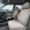 toyota land-cruiser-prado 2006 CFJ1694910 image 17