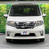 nissan serena 2012 -NISSAN--Serena DBA-FC26--FC26-055311---NISSAN--Serena DBA-FC26--FC26-055311- image 16