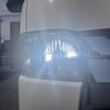 toyota hiace-van 2014 -TOYOTA--Hiace Van CBF-TRH200V--TRH200-0205706---TOYOTA--Hiace Van CBF-TRH200V--TRH200-0205706- image 10