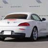 bmw z4 2013 CFJ1896635 image 4