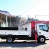 hino dutro 2015 quick_quick_TKG-XZU650M_XZU650-0007992 image 5