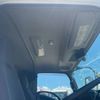 isuzu forward 2021 CFJ1575394 image 24
