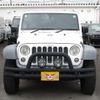 chrysler jeep-wrangler 2015 -CHRYSLER--Jeep Wrangler ABA-JK36L--1C4HJWKG2EL328913---CHRYSLER--Jeep Wrangler ABA-JK36L--1C4HJWKG2EL328913- image 7