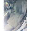 toyota camry 2006 -TOYOTA--Camry DBA-ACV40--ACV40-3035803---TOYOTA--Camry DBA-ACV40--ACV40-3035803- image 20