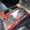 toyota crown-majesta 2013 CFJ1864402 image 6