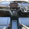 nissan serena 2019 -NISSAN--Serena DAA-HFC27--HFC27-060068---NISSAN--Serena DAA-HFC27--HFC27-060068- image 17