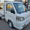 daihatsu hijet-truck 2006 -DAIHATSU--Hijet Truck S210P-2086823---DAIHATSU--Hijet Truck S210P-2086823- image 1