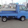 daihatsu hijet-truck 2003 CFJ1577338 image 6