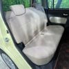 daihatsu mira-cocoa 2015 -DAIHATSU--Mira Cocoa DBA-L675S--L675S-0207271---DAIHATSU--Mira Cocoa DBA-L675S--L675S-0207271- image 10