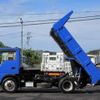 mazda titan 2009 -MAZDA 【土浦 4】--Titan BKG-LKR85AN--LKR85-7001178---MAZDA 【土浦 4】--Titan BKG-LKR85AN--LKR85-7001178- image 32