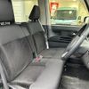 daihatsu tanto 2014 -DAIHATSU--Tanto DBA-LA610S--LA610S-0044871---DAIHATSU--Tanto DBA-LA610S--LA610S-0044871- image 5