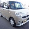 daihatsu move-canbus 2021 -DAIHATSU 【豊田 580】--Move Canbus 5BA-LA800S--LA800S-0271032---DAIHATSU 【豊田 580】--Move Canbus 5BA-LA800S--LA800S-0271032- image 41