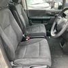 honda stepwagon 2009 -HONDA--Stepwgn DBA-RK5--RK5-1004873---HONDA--Stepwgn DBA-RK5--RK5-1004873- image 16