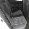 toyota yaris 2023 -TOYOTA--Yaris 5BA-KSP210--KSP210-0098114---TOYOTA--Yaris 5BA-KSP210--KSP210-0098114- image 4