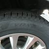nissan note 2017 -NISSAN--Note DAA-HE12--HE12-055516---NISSAN--Note DAA-HE12--HE12-055516- image 17