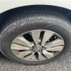 honda stepwagon 2014 CFJ1687175 image 10