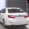 toyota camry 2014 -TOYOTA--Camry AVV50-1040929---TOYOTA--Camry AVV50-1040929- image 2