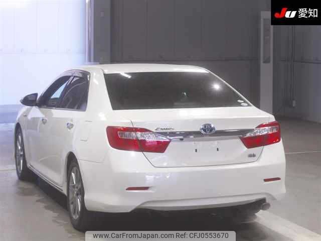 toyota camry 2014 -TOYOTA--Camry AVV50-1040929---TOYOTA--Camry AVV50-1040929- image 2