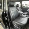 toyota land-cruiser-wagon 2016 -TOYOTA--Land Cruiser Wagon CBA-URJ202W--URJ202-4135195---TOYOTA--Land Cruiser Wagon CBA-URJ202W--URJ202-4135195- image 17