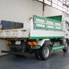 mitsubishi-fuso canter 2015 GOO_NET_EXCHANGE_0720077A20240713G001 image 3