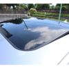 lexus is 2008 -LEXUS--Lexus IS DBA-USE20--USE20-5004071---LEXUS--Lexus IS DBA-USE20--USE20-5004071- image 28