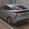 toyota prius 2016 -TOYOTA--Prius DAA-ZVW50--ZVW50-6010603---TOYOTA--Prius DAA-ZVW50--ZVW50-6010603- image 6