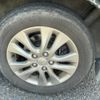 toyota voxy 2012 CFJ1490018 image 7