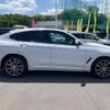 bmw x4 2019 -BMW--BMW X4 UJ20--WBAUJ32060LK54790---BMW--BMW X4 UJ20--WBAUJ32060LK54790- image 18