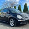 volkswagen new-beetle 2007 -VOLKSWAGEN--VW New Beetle ABA-9CAZJ--WVWZZZ9CZ8M552860---VOLKSWAGEN--VW New Beetle ABA-9CAZJ--WVWZZZ9CZ8M552860- image 2