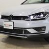 volkswagen golf-alltrack 2017 -VOLKSWAGEN--VW Golf Alltrack ABA-AUCJSF--WVWZZZAUZJP509101---VOLKSWAGEN--VW Golf Alltrack ABA-AUCJSF--WVWZZZAUZJP509101- image 5