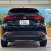 toyota harrier-hybrid 2021 quick_quick_AXUH80_AXUH80-0021336 image 16