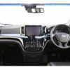 nissan elgrand 2021 quick_quick_5BA-TE52_TE52-148720 image 3