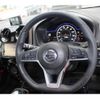 nissan note 2019 -NISSAN 【群馬 503ﾈ9679】--Note HE12--290190---NISSAN 【群馬 503ﾈ9679】--Note HE12--290190- image 17