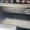 mitsubishi outlander-phev 2021 CFJ1768368 image 12