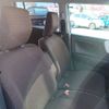 suzuki mr-wagon 2012 CFJ1693105 image 30