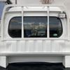 subaru sambar-truck 2017 quick_quick_EBD-S500J_S500J-0003443 image 9