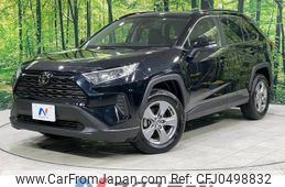 toyota rav4 2023 -TOYOTA--RAV4 6BA-MXAA54--MXAA54-5043537---TOYOTA--RAV4 6BA-MXAA54--MXAA54-5043537-